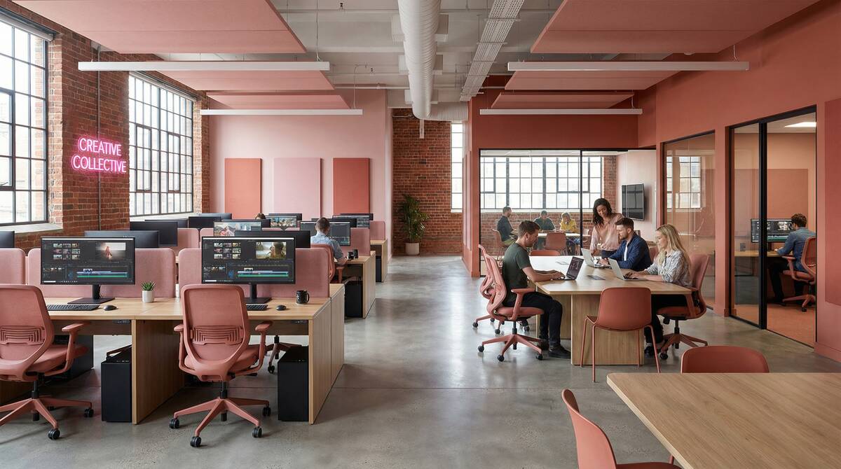 韩漫心理顾问周博士