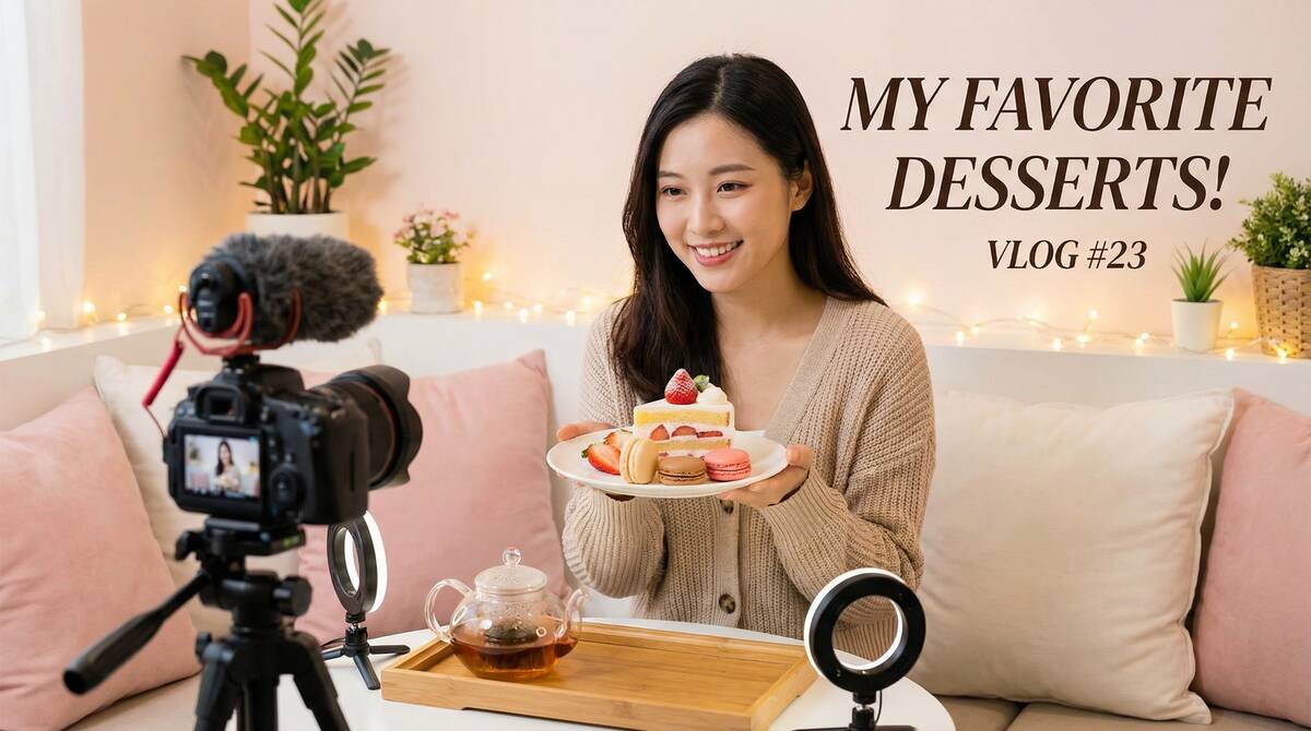 韩漫二次元cosplay视频